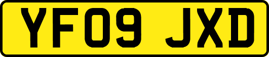 YF09JXD