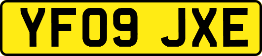 YF09JXE