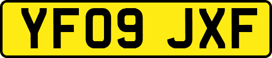 YF09JXF