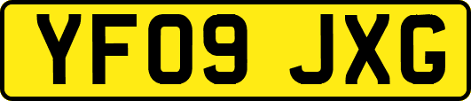 YF09JXG