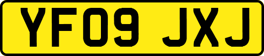 YF09JXJ