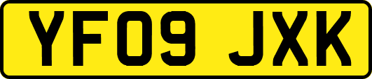 YF09JXK