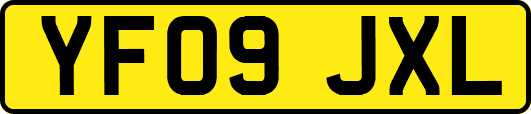 YF09JXL