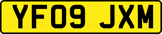 YF09JXM