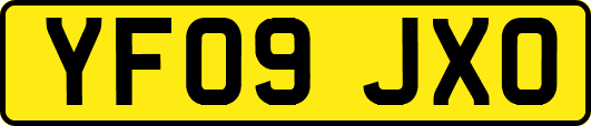 YF09JXO