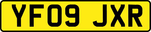YF09JXR