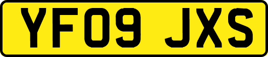 YF09JXS
