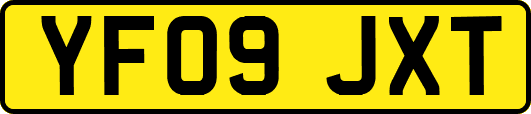 YF09JXT