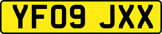 YF09JXX