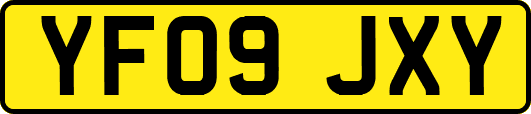 YF09JXY