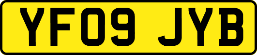 YF09JYB