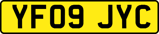 YF09JYC