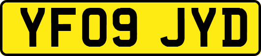 YF09JYD