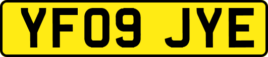 YF09JYE