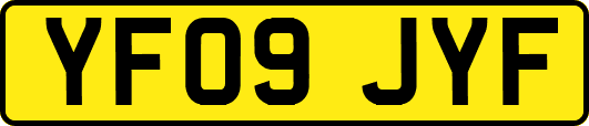 YF09JYF