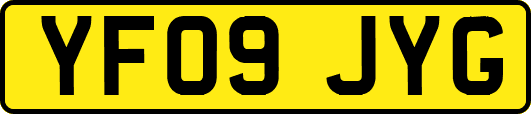 YF09JYG