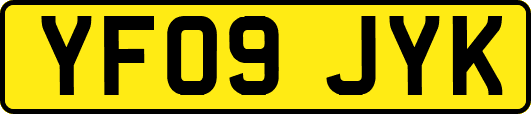 YF09JYK