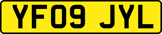 YF09JYL