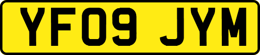 YF09JYM