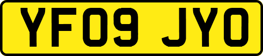 YF09JYO