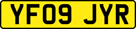 YF09JYR