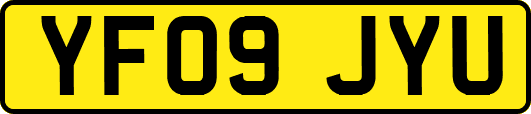 YF09JYU