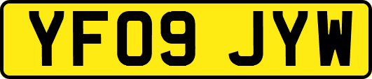 YF09JYW