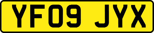 YF09JYX