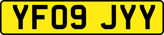 YF09JYY