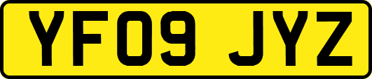 YF09JYZ