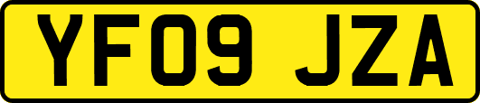 YF09JZA