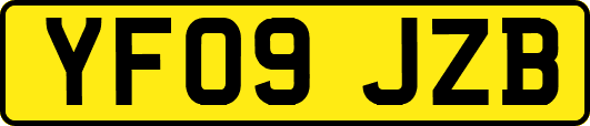 YF09JZB