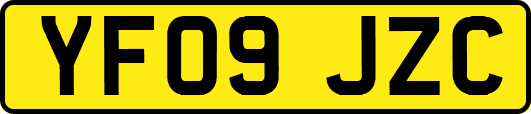YF09JZC