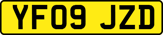 YF09JZD