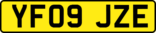 YF09JZE