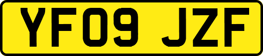YF09JZF