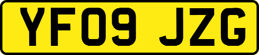 YF09JZG
