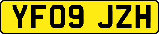YF09JZH