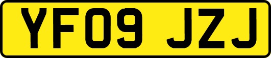YF09JZJ