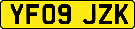 YF09JZK