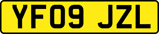 YF09JZL