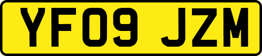 YF09JZM