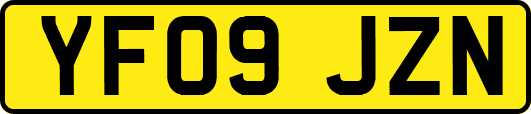 YF09JZN
