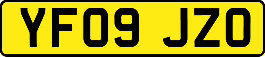 YF09JZO