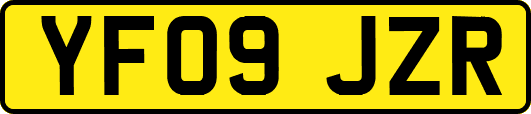 YF09JZR
