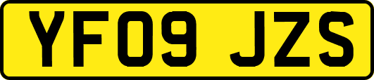 YF09JZS