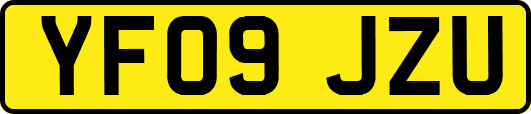 YF09JZU