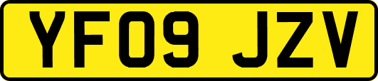 YF09JZV