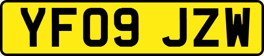 YF09JZW