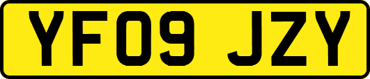 YF09JZY